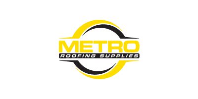 metro roofing supplies north haven